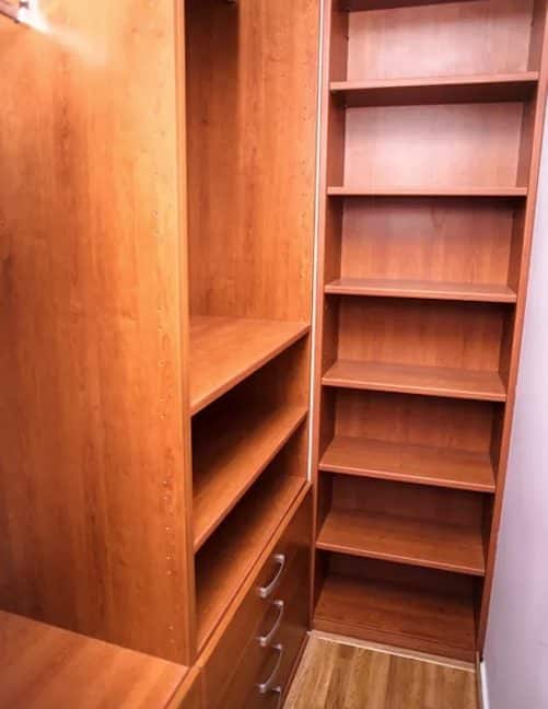 Panorama Thessaloniki for sale, 2 Floors Apartment for Sale Panorama Thessaloniki 18