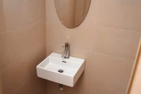 Panorama Thessaloniki for sale, 2 Floors Apartment for Sale Panorama Thessaloniki 21