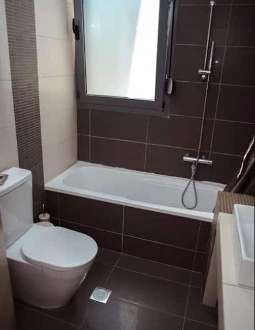 Panorama Thessaloniki for sale, 2 Floors Apartment for Sale Panorama Thessaloniki 22