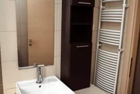 Panorama Thessaloniki for sale, 2 Floors Apartment for Sale Panorama Thessaloniki 23