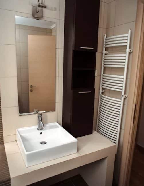 Panorama Thessaloniki for sale, 2 Floors Apartment for Sale Panorama Thessaloniki 23