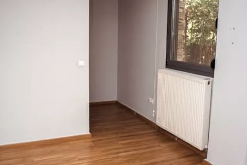 Panorama Thessaloniki for sale, 2 Floors Apartment for Sale Panorama Thessaloniki 24