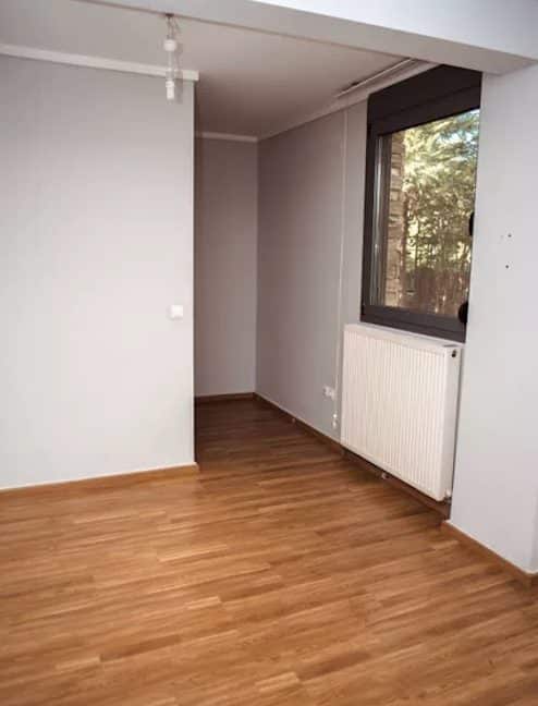 Panorama Thessaloniki for sale, 2 Floors Apartment for Sale Panorama Thessaloniki 24