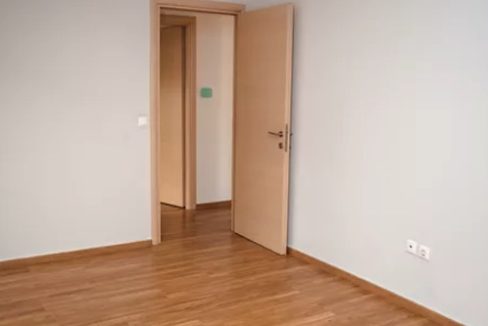 Panorama Thessaloniki for sale, 2 Floors Apartment for Sale Panorama Thessaloniki 26