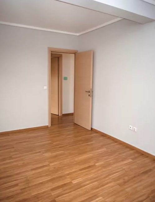 Panorama Thessaloniki for sale, 2 Floors Apartment for Sale Panorama Thessaloniki 26