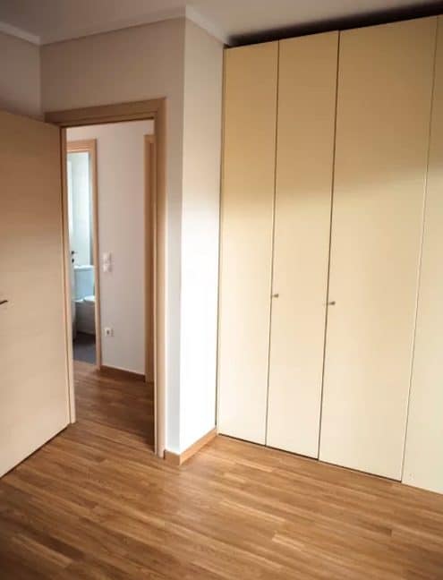 Panorama Thessaloniki for sale, 2 Floors Apartment for Sale Panorama Thessaloniki 27