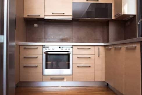 Panorama Thessaloniki for sale, 2 Floors Apartment for Sale Panorama Thessaloniki 4