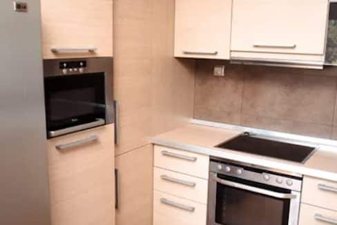 Panorama Thessaloniki for sale, 2 Floors Apartment for Sale Panorama Thessaloniki 5