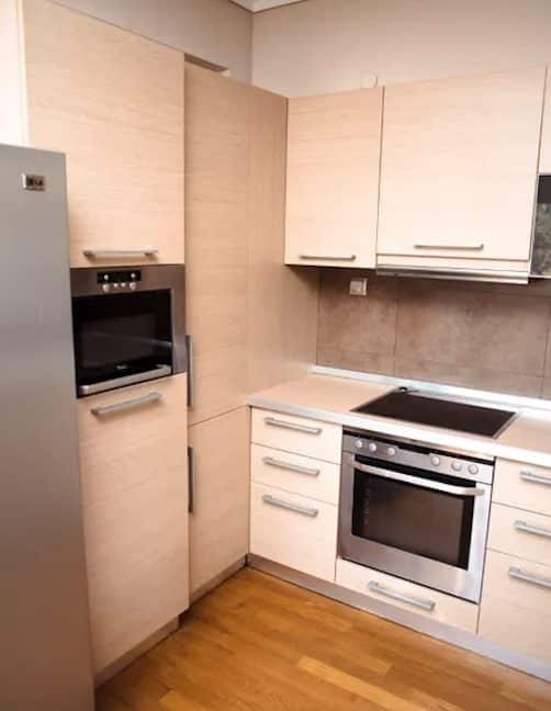 Panorama Thessaloniki for sale, 2 Floors Apartment for Sale Panorama Thessaloniki 5