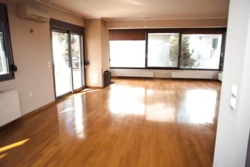 Panorama Thessaloniki for sale, 2 Floors Apartment for Sale Panorama Thessaloniki 7