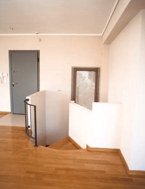 Panorama Thessaloniki for sale, 2 Floors Apartment for Sale Panorama Thessaloniki 8