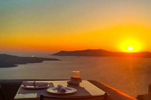 Properties at Center Of Santorini at Caldera, Fira Santorini 3