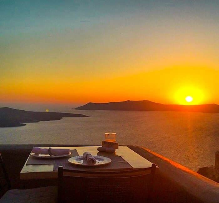 Properties at Center Of Santorini at Caldera, Fira Santorini 3