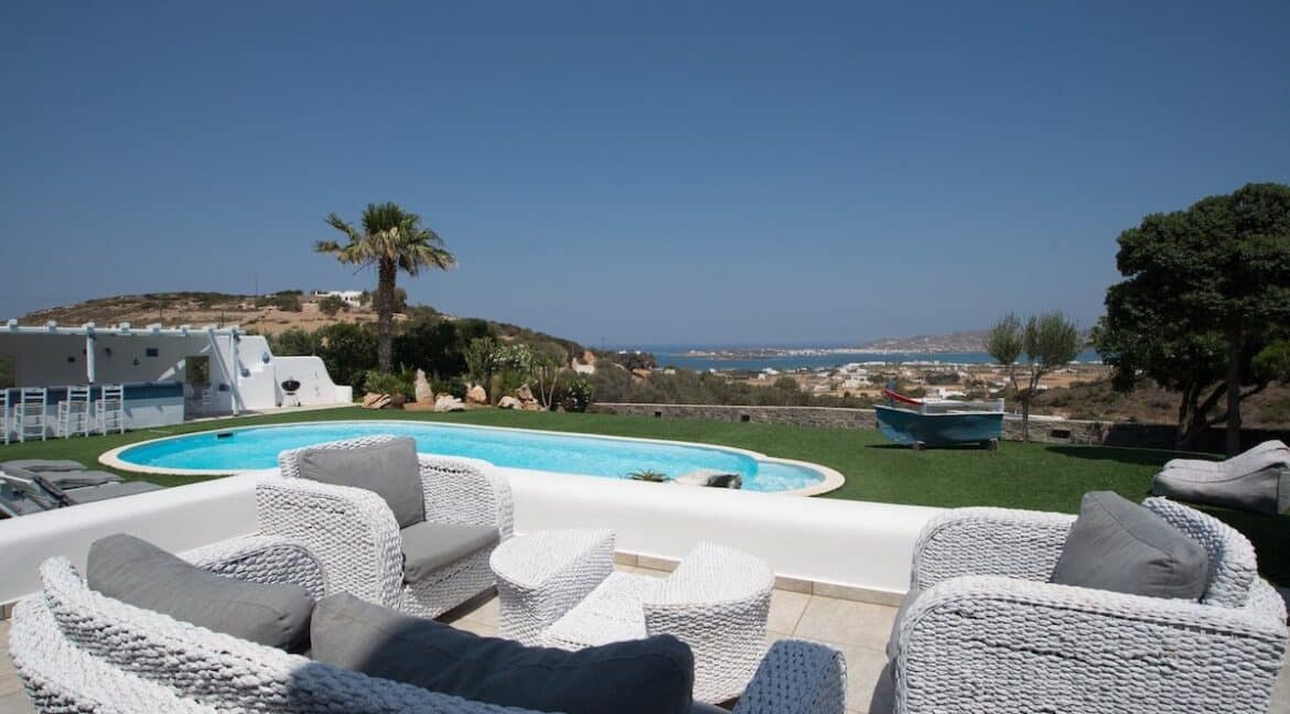 Property Paros Greece, Pounta Paros, Paros Island Greece Realty 15