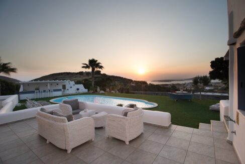 Property Paros Greece, Pounta Paros, Paros Island Greece Realty 5