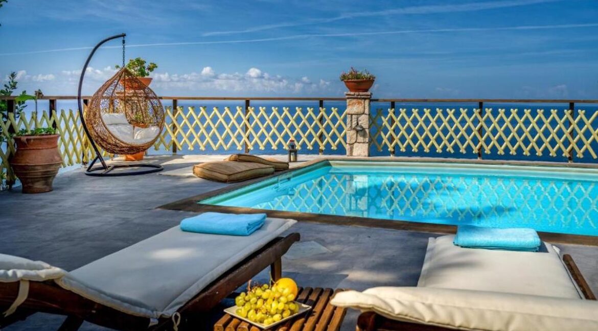 Property Zakynthos Island Greece FOR SALE, Zante Properties 1