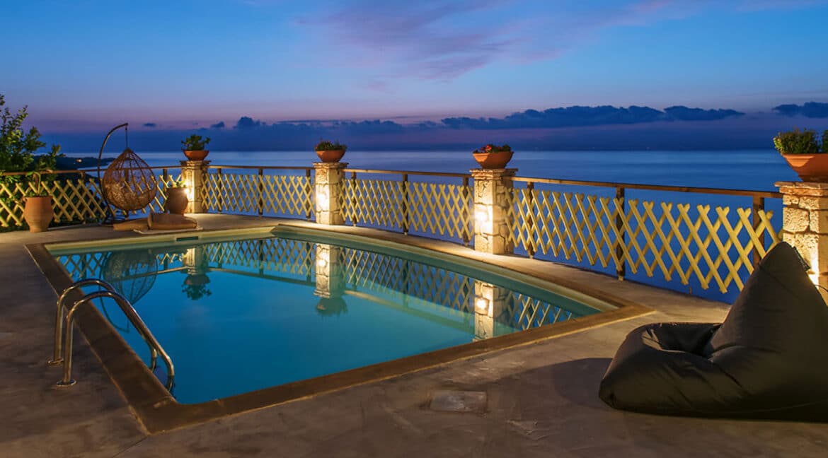 Property Zakynthos Island Greece FOR SALE, Zante Properties 1