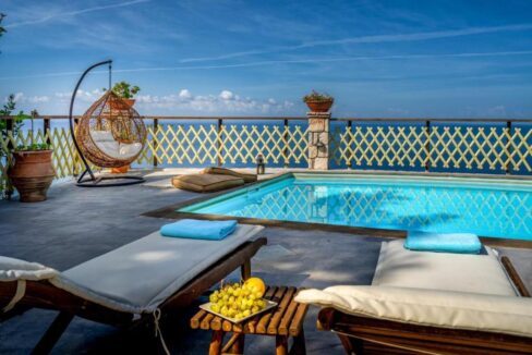 Property Zakynthos Island Greece FOR SALE, Zante Properties 1