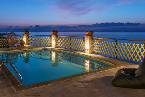 Property Zakynthos Island Greece FOR SALE, Zante Properties 1