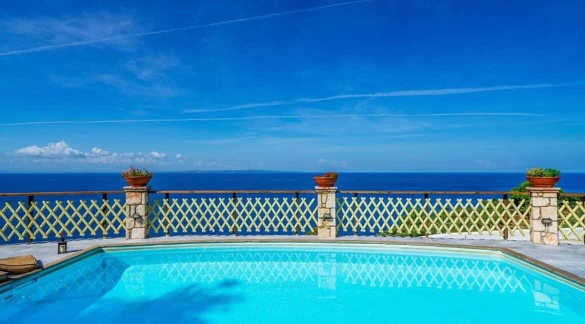Property Zakynthos Island Greece FOR SALE, Zante Properties 10