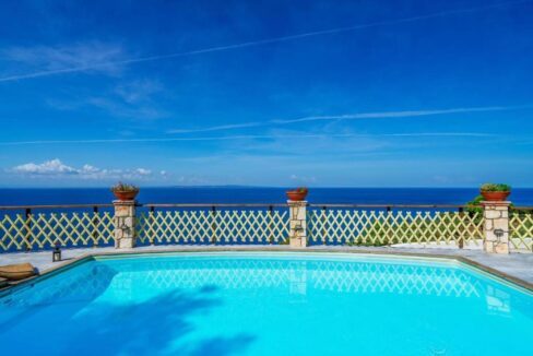 Property Zakynthos Island Greece FOR SALE, Zante Properties 10