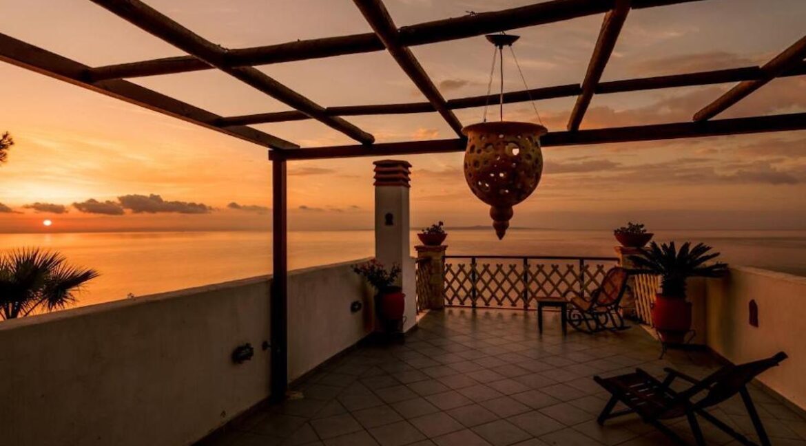 Property Zakynthos Island Greece FOR SALE, Zante Properties 2
