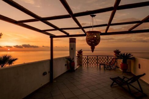 Property Zakynthos Island Greece FOR SALE, Zante Properties 2