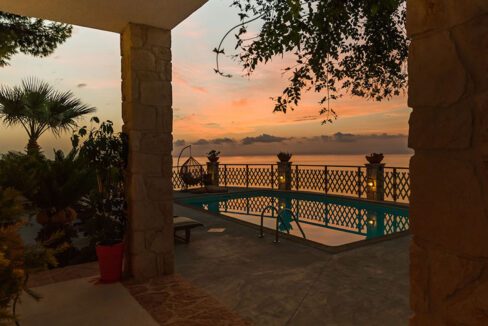 Property Zakynthos Island Greece FOR SALE, Zante Properties 2