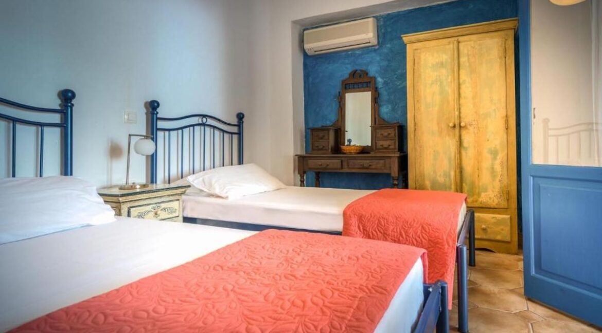Property Zakynthos Island Greece FOR SALE, Zante Properties 3