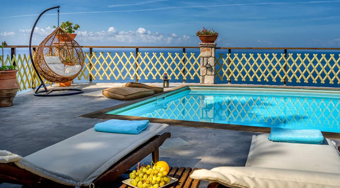 Property Zakynthos Island Greece FOR SALE, Zante Properties 3