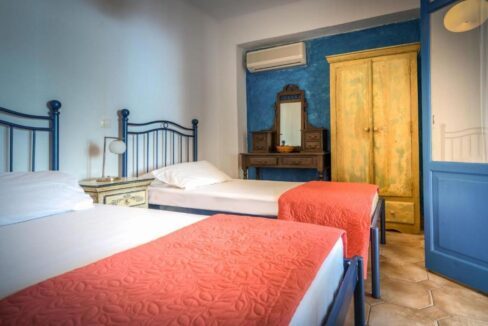 Property Zakynthos Island Greece FOR SALE, Zante Properties 3