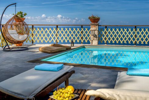 Property Zakynthos Island Greece FOR SALE, Zante Properties 3
