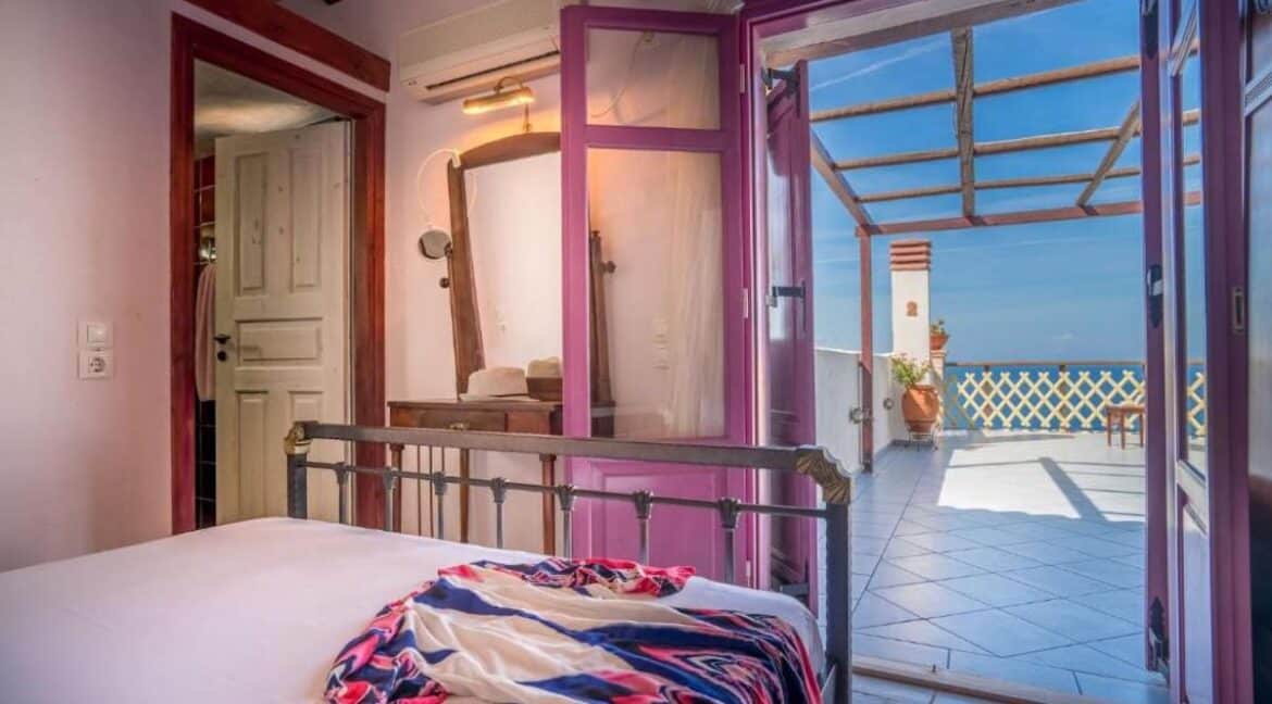 Property Zakynthos Island Greece FOR SALE, Zante Properties 4