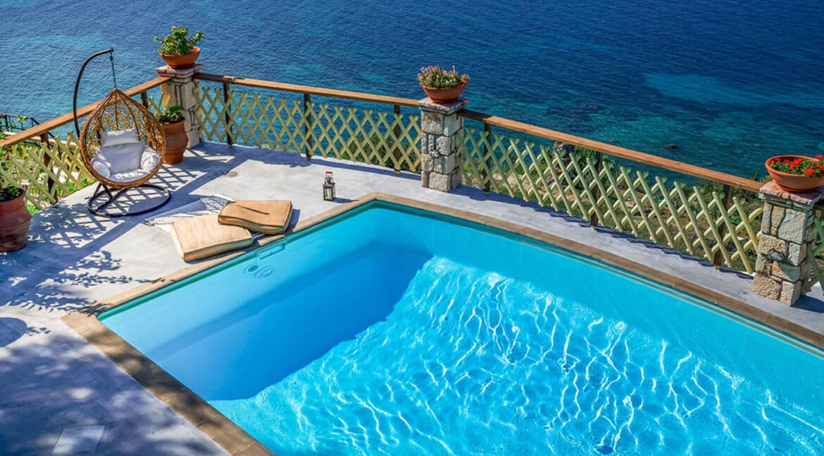 Property Zakynthos Island Greece FOR SALE, Zante Properties 4