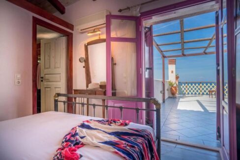 Property Zakynthos Island Greece FOR SALE, Zante Properties 4