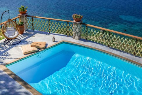Property Zakynthos Island Greece FOR SALE, Zante Properties 4