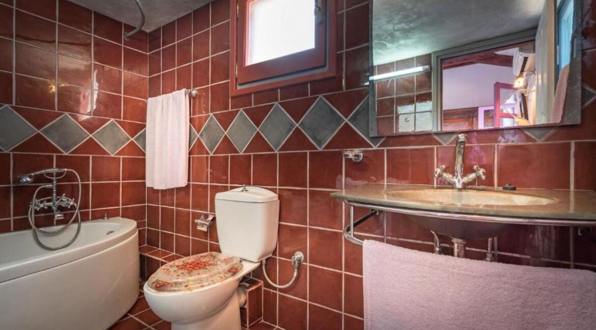 Property Zakynthos Island Greece FOR SALE, Zante Properties 5