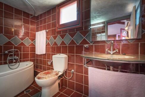 Property Zakynthos Island Greece FOR SALE, Zante Properties 5
