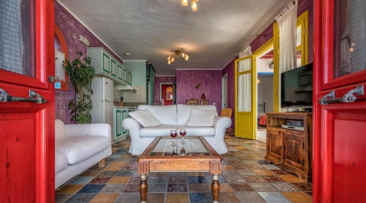 Property Zakynthos Island Greece FOR SALE, Zante Properties 6