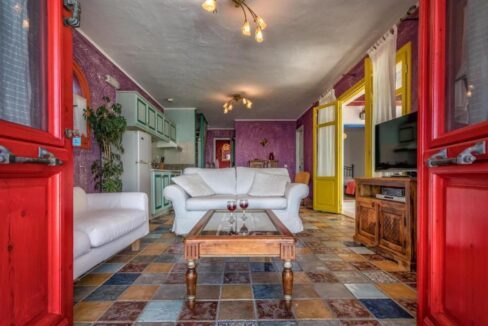 Property Zakynthos Island Greece FOR SALE, Zante Properties 6