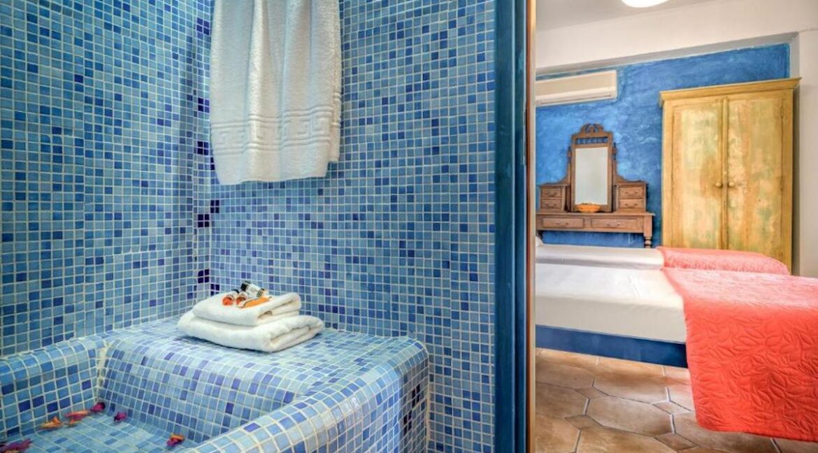 Property Zakynthos Island Greece FOR SALE, Zante Properties 8