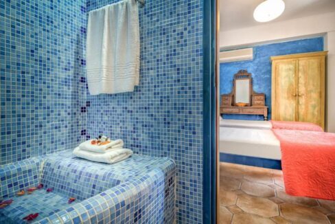 Property Zakynthos Island Greece FOR SALE, Zante Properties 8