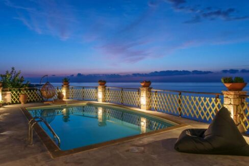 Property Zakynthos Island Greece FOR SALE, Zante Properties 9