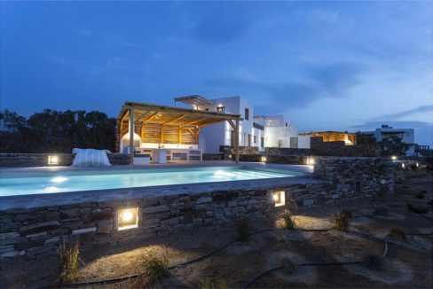 Property for Sale Naxos Greece, Naxos Realty 10