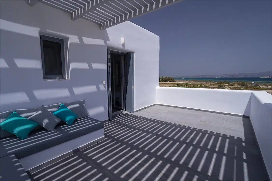 Property for Sale Naxos Greece, Naxos Realty