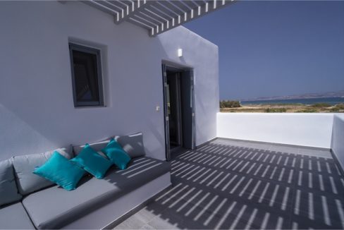 Property for Sale Naxos Greece, Naxos Realty 27