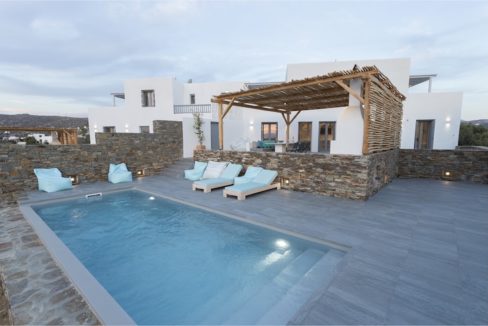 Property for Sale Naxos Greece, Naxos Realty 32