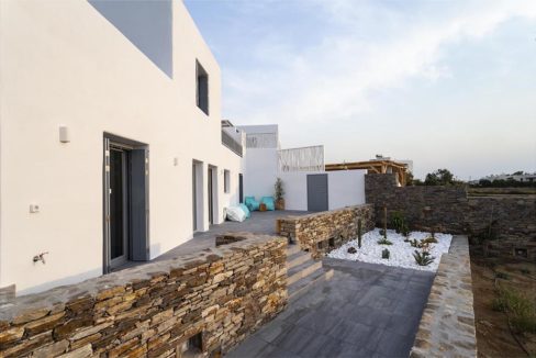 Property for Sale Naxos Greece, Naxos Realty 35