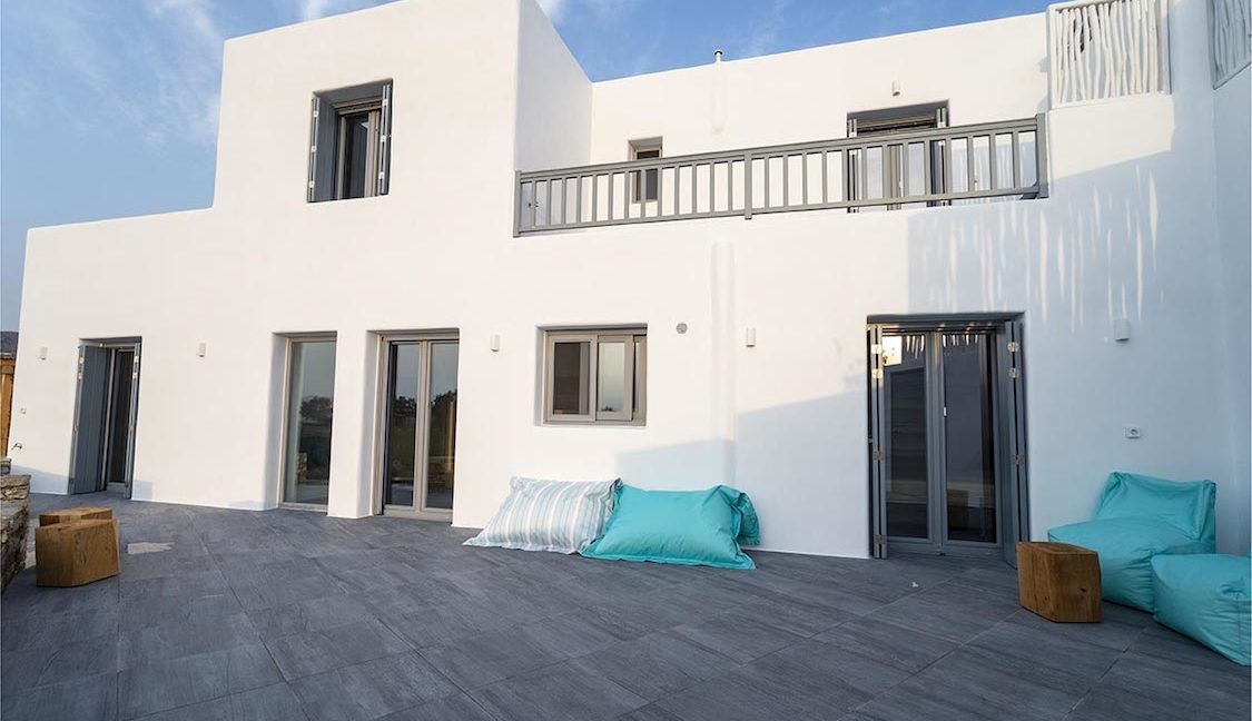 Property for Sale Naxos Greece, Naxos Realty 36