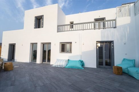 Property for Sale Naxos Greece, Naxos Realty 36